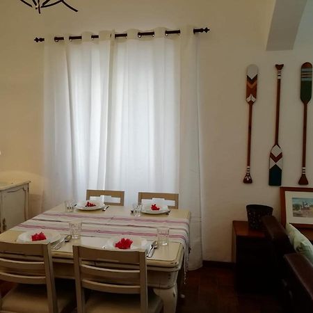 Casa Da Guida Villa Albufeira Dış mekan fotoğraf
