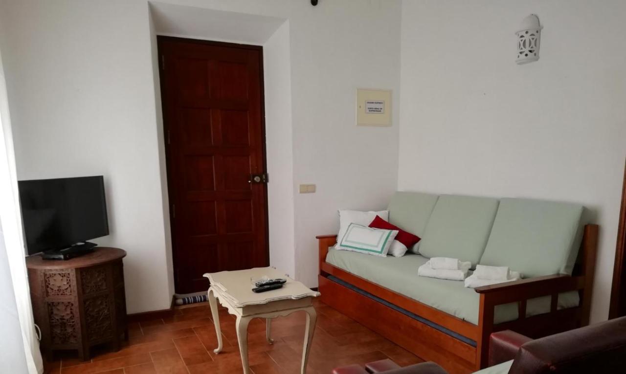 Casa Da Guida Villa Albufeira Dış mekan fotoğraf