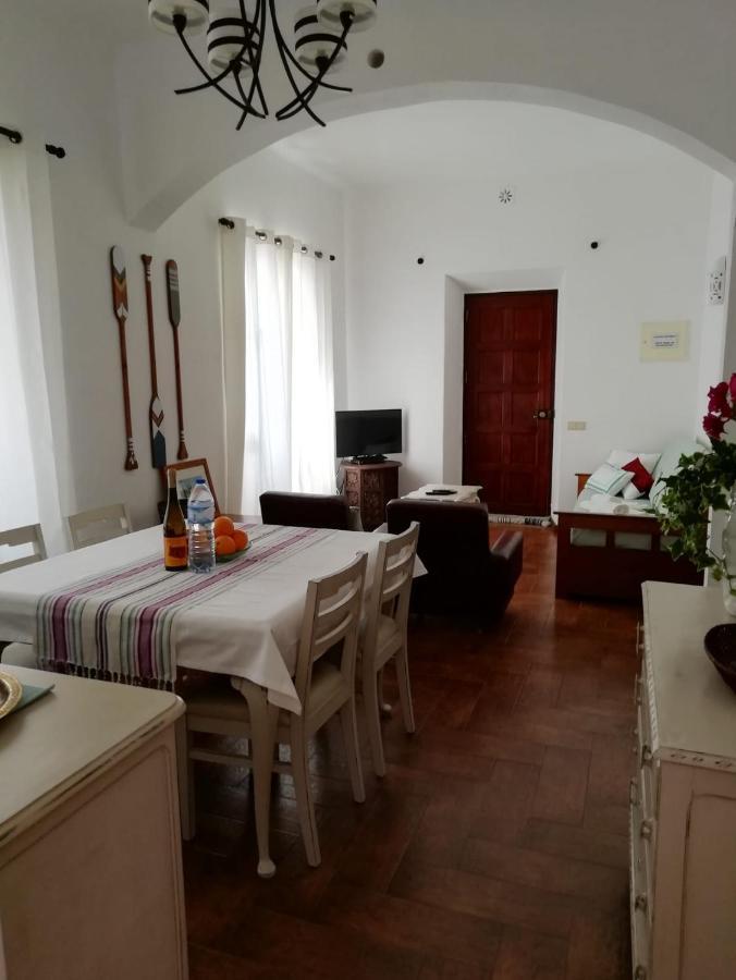 Casa Da Guida Villa Albufeira Dış mekan fotoğraf